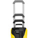 Karcher K5 Premium Power Control Home & Car 