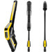 Karcher K5 Premium Power Control Home & Car 