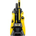 Karcher K5 Premium Power Control Home & Car 