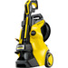 Karcher K5 Premium Power Control Home & Car 