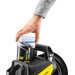 Karcher K5 Premium Power Control Home & Car product in gebruik