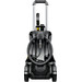 Karcher K7 Power Control 