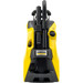 Karcher K7 Power Control 