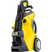 Karcher K7 Power Control 