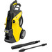 Karcher K7 Power Control Main Image