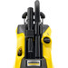 Karcher K7 Power Control 