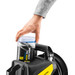 Karcher K7 Power Control produit à l'usage