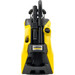 Karcher K7 Power Control Home 