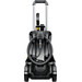 Karcher K7 Power Control Complet 