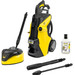 Karcher K7 Power Control Home Main Image