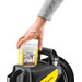 Karcher K7 Power Control Home product in gebruik