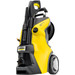 Karcher K7 Premium Power Control Complet 