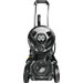 Karcher K7 Premium Power Control Complet 