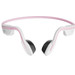 Shokz OpenMove Rose 