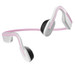 Shokz OpenMove Rose 