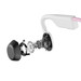 Shokz OpenMove Rose 