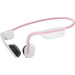 Shokz OpenMove Rose Main Image