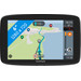 TomTom GO Camper Tour Europe Main Image