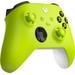 Microsoft Xbox Series X and S Wireless Controller Electric Volt Yellow, Green 