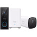 Eufy Video Doorbell Battery Set + Eufycam 2 Pro Main Image