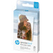 HP Sprocket ZINK Photo Paper 20-pack Main Image