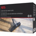 AEG AP240 packaging