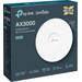 TP-Link Omada EAP650 