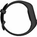 Garmin Vivosmart 5 Zwart S/M 