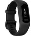 Garmin Vivosmart 5 Noir L 