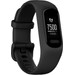 Garmin Vivosmart 5 Noir L 