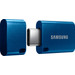 Samsung USB-C Flash Drive 64GB 