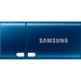 Samsung USB-C Flash Drive 64GB Main Image