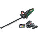 Bosch Universal HedgeCut 18v-55 incl. 18V 2.5Ah battery (2x) + charger Main Image