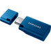 Samsung USB-C Flash Drive 256GB front