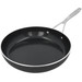 Demeyere Alu Industry 3 Ceraforce Frying Pan Set 24cm + 28cm 