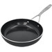 Demeyere Alu Industry 3 Ceraforce Frying Pan Set 24cm + 28cm 