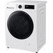 Samsung WD9UHG5U34BEEN SuperSpeed - 9/6 kg côté droit