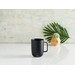 Ember Mug² 414ml Black 