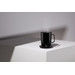 Ember Mug² 414ml Black 