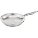 Tefal Virtuoso Frying Pan Set 24cm + 28cm 