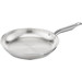 Tefal Virtuoso Frying Pan Set 24cm + 28cm 