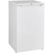 Beko KS166022 left side