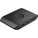 Elgato Game Capture HD60 X 