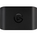 Elgato Game Capture HD60 X bovenkant