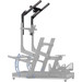 Next Level Racing F-GT Elite Direct Overhead
Monitor Stand Add On Gray detail