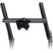 Next Level Racing F-GT Elite Direct Overhead
Monitor Stand Add On Gray detail