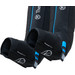 Therabody RecoveryAir Prime Compression Bundle Large detail