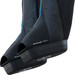 Therabody RecoveryAir JetBoots Medium détail