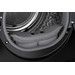 Wisberg WBDR1BB9NB SwiftDry détail