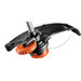 BLACK+DECKER GL7033CAKIT-QS 